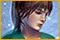 PC-Spiele Hidden Secrets: The Nightmare