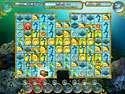Hidden Wonders of the Depths 2