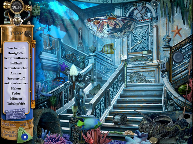screen1.jpg