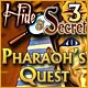Hide& Secret 3: Pharaoh's Quest
