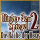 Jetzt spielen Hinter dem Spiegel 2: Die Rache der Hexe
