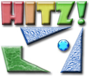 Spielen Hitz Online
