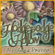 Download PC game Hodgepodge Hollow