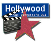 Hollywood: The Director’s Cut