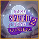 Home Sweet Home 2: Küchen und Bäder
