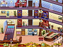 Hotel Dash: Suite Success