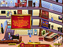Hotel Dash: Suite Success