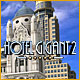 Herunterladen Hotel Giant 2 Spiel