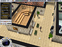 Hotel Giant 2
