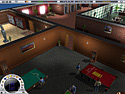 Hotel Giant 2