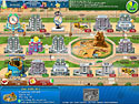 Hotel Imperium: Las Vegas