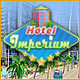 Hotel Imperium