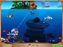 Hoyle Enchanted Puzzles
