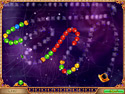 Hoyle Enchanted Puzzles