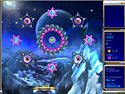 Hyperballoid 2