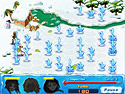 Ice Blast