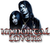 Computerspiele herunterladen : Immortal Lovers