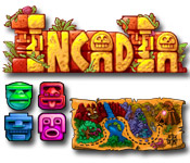 Computerspiele herunterladen : Incadia