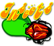 Spielen Insects Online