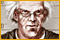 PC-Spiele Interpol: The Trail of Dr. Chaos