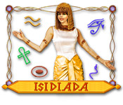 Computerspiele herunterladen : Isidiada