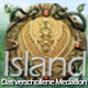 Island: Das verschollene Medaillon