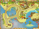 Island Tribe 3