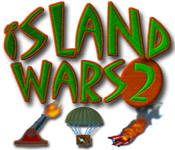 Computerspiele herunterladen : Island Wars 2