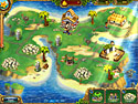 Jack of All Tribes Screenshot-1