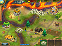 Jack of All Tribes Screenshot-2