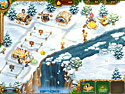 Jack of All Tribes Screenshot-3