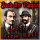 Jack the Ripper: Letters from Hell