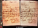 Jack the Ripper: Letters from Hell