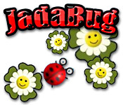 Spielen Jada Bug Online