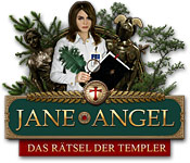 heiligen, finden, dabei, templer, r�tsel, angel, jane dabei, dabei den, den heiligen, heiligen gral, hilf jane, templer hilf, angel das, das r�tsel, r�tsel der, der templer, jane angel, den heiligen gral, hilf jane dabei, templer hilf jane, der templer hilf