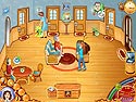 Jane's Hotel