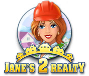 Computerspiele herunterladen : Jane's Realty 2