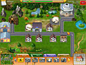 Jane's Realty 2