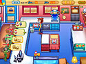 Jessica's Cupcake Cafe