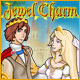 Jewel Charm