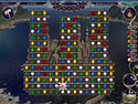 Jewel Match 2