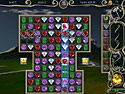 Jewel Match 3
