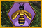 PC-Spiele Jewel Match: Naturescapes