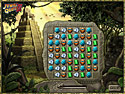 Jewel Quest III