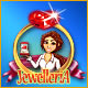 Kaufen Jewelleria