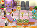 Jewelleria