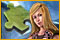 Jig Art Quest