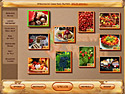 Jigsaw World