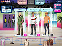 Jojo's Fashion Show 2