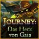 Journey: Das Herz von Gaia
